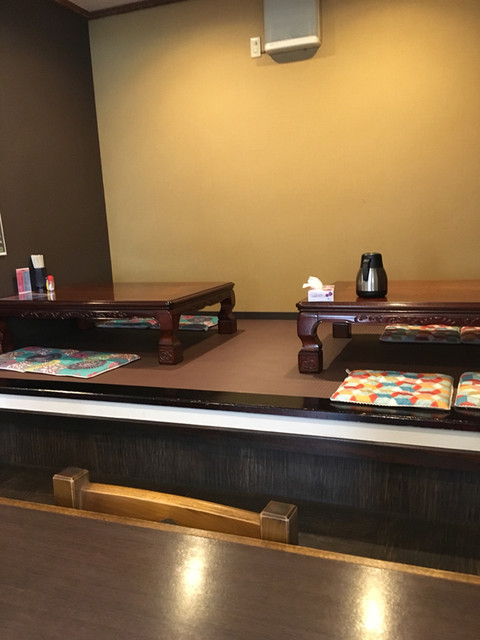 そばどころ富士的实拍高清图