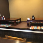 そばどころ富士的实拍图