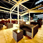 recommendations for HOTEL HILLARYS AKASAKA