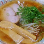 ひろや的實拍圖