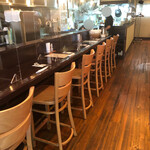 スパゲッテェリア・ピアノピアノ的實拍圖