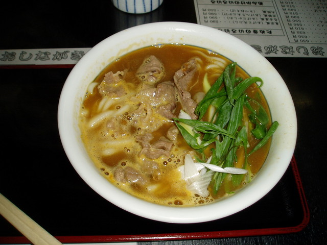 大阪屋的實拍高清圖