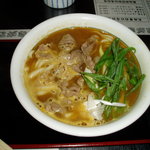 大阪屋的實拍圖