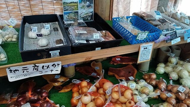みずほファーム 西別院店的实拍高清图