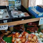 みずほファーム 西別院店的实拍图