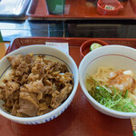 recommendations for なか卯 千歳店