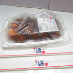 recommendations for 銀座 縁 札幌三越店