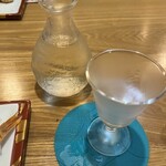 炭火和食 さかい的實拍圖