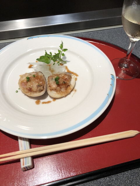 recommendations image for ステーキ 和