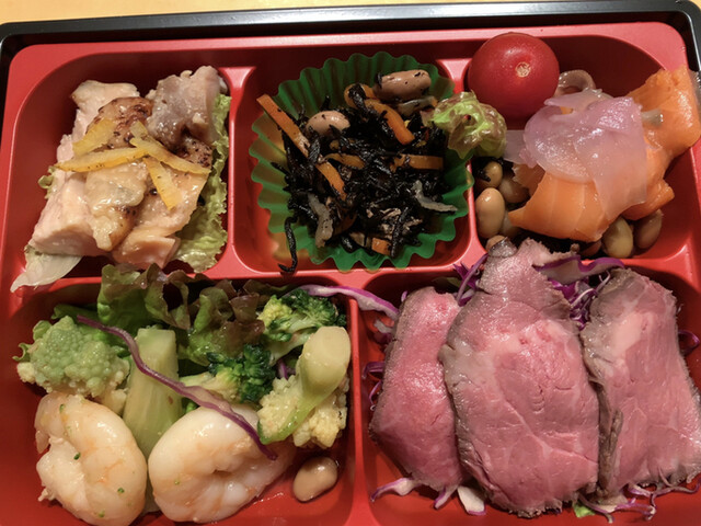 大地ノ青果店 新札幌店的实拍高清图