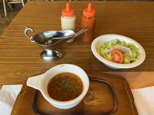 recommendations image for ビッグ・ジョー 藤井寺店