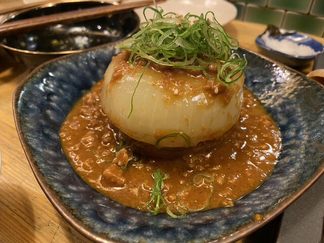 おうちごはん 中島家的實拍高清圖