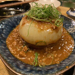 おうちごはん 中島家的實拍圖