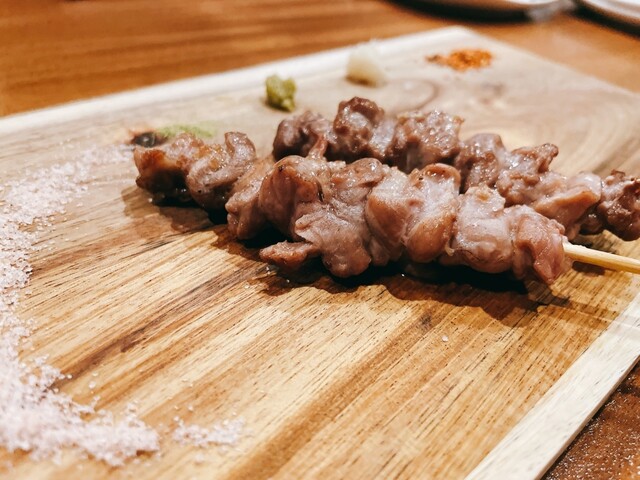 AnaTra的實拍高清圖