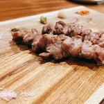AnaTra的實拍圖
