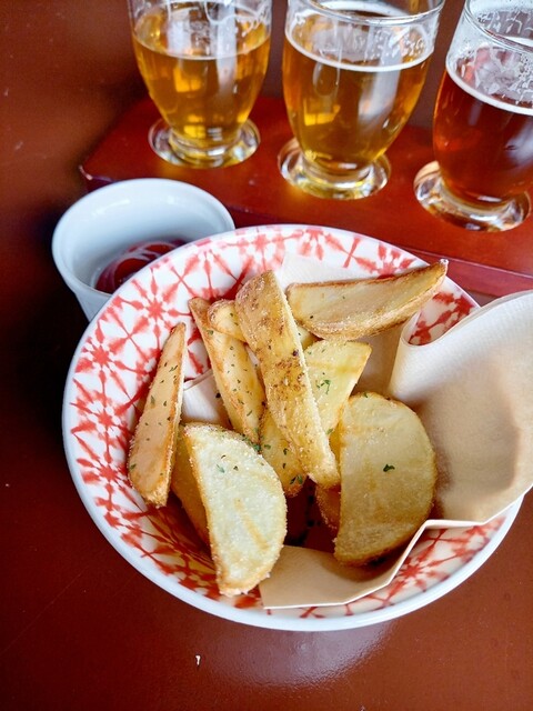 recommendations image for オタル タップルーム