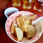 recommendations for オタル タップルーム