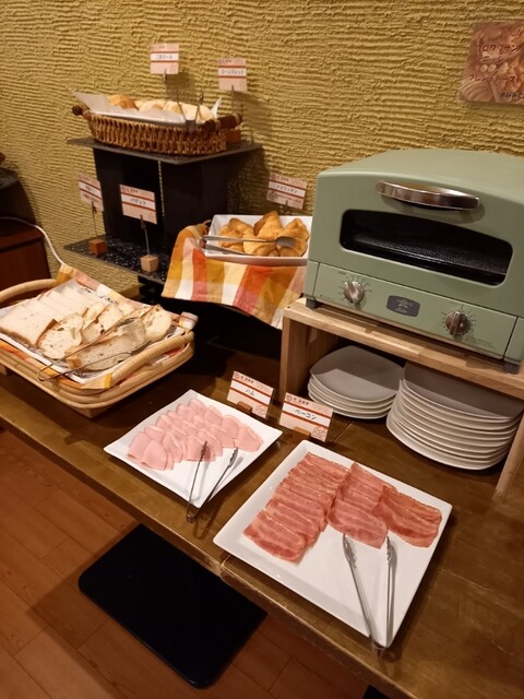 笑 函館屋的實拍高清圖