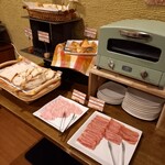 笑 函館屋的實拍圖
