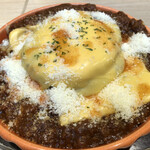 ミヤマ珈琲 練馬春日町店的實拍圖