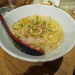 蒲田焼肉 東京BeeN 田町店的实拍图