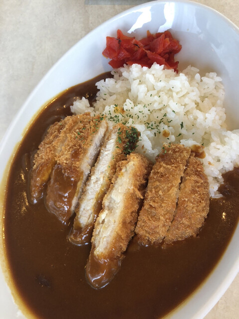 recommendations image for PARKLIFE CAFE & RESTAURANT