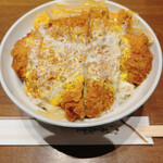 recommendations for 三好弥