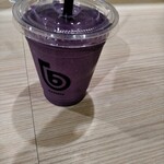 recommendations for ベビブレ 銀座本店