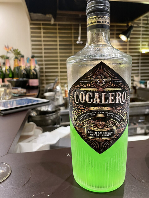 居酒屋 幅的实拍高清图