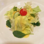 recommendations for TIKI+GOAL CAFE