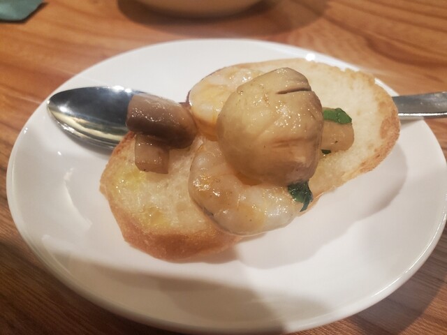Bar SOLT minami的實拍高清圖