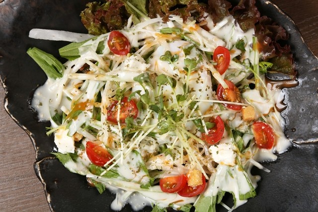 炭火やきとり 将吉 一条通店的實拍高清圖