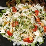 炭火やきとり 将吉 一条通店的實拍圖