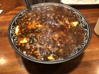 親子食堂的實拍高清圖