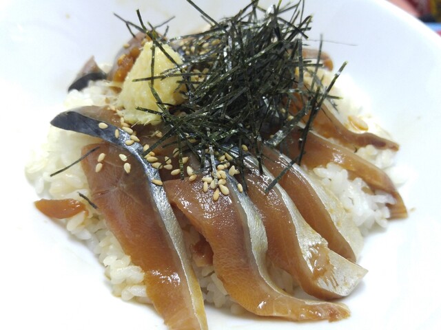 カフェ ユエ的實拍高清圖