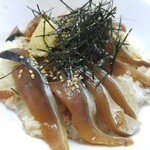 カフェ ユエ的實拍圖