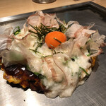 京ちゃばな 京橋京阪モール店的實拍圖