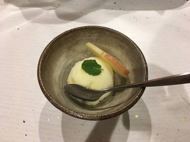 間人温泉郷 海雲館的實拍高清圖