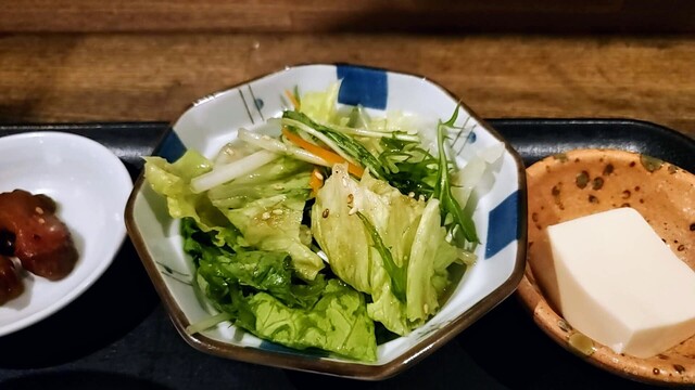 recommendations image for 皆の家