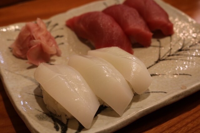 なかみせ的實拍高清圖