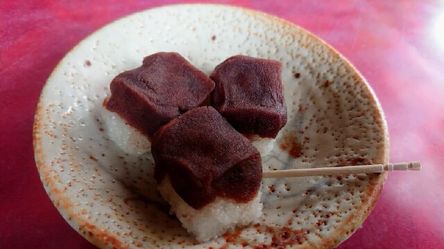 硯石亭的實拍高清圖