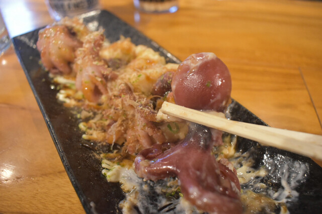 recommendations image for 祇園 キムタコ