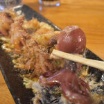 recommendations for 祇園 キムタコ