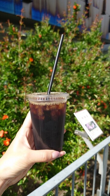 カフェ・ソウセキ的實拍高清圖