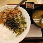 recommendations for 松屋 代々木上原店