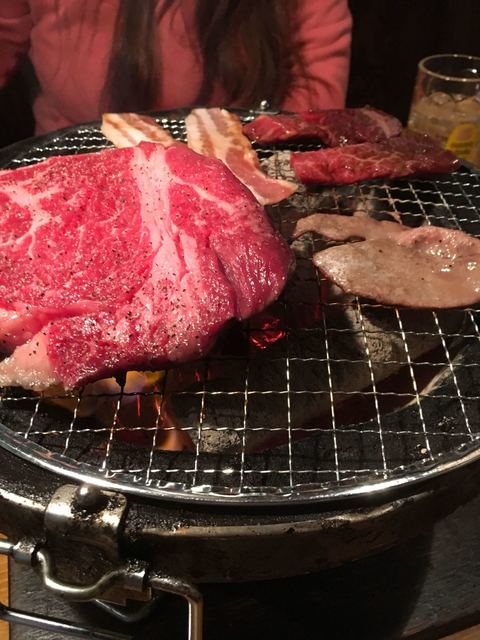 じゅじゅ庵 東三国店的實拍高清圖