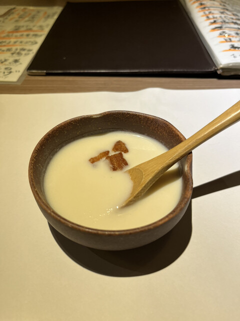 和菜酒房 おりべ的实拍高清图