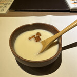 和菜酒房 おりべ的实拍图