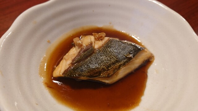 recommendations image for 和可奈寿司