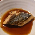 recommendations for 和可奈寿司